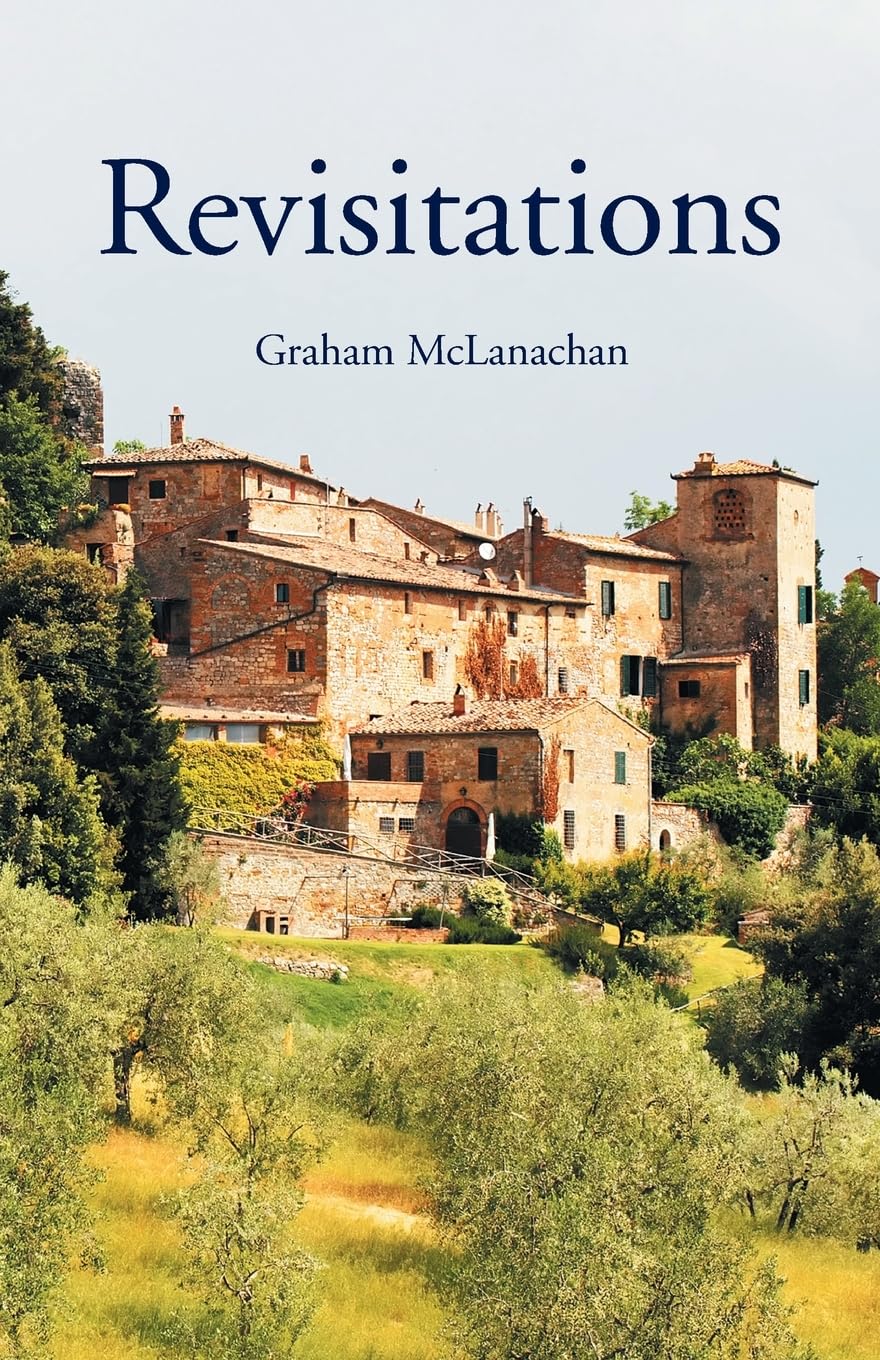 Revisitations