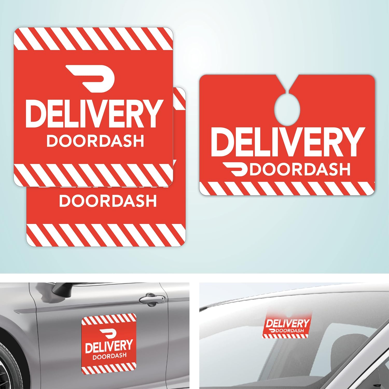Doordash Portal Login: Avoid These Deadly Mistakes (Dasher Beware!) - 7l68l5f