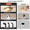 Product Photo 8