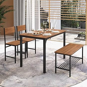 新品未使用Coleman Compact Kitchen Table Coleman Camping Table, Silver - Walmart.com