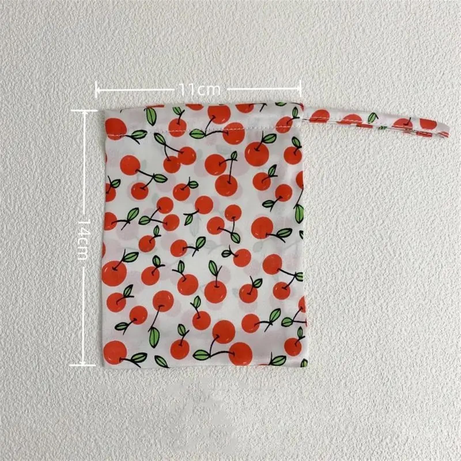 Schlafmaske Seide 1 Set Schlaf-Augenmaske aus Seide mit passender Tasche, 1 Beutel mit Kordelzug for Reisen, 1 Haargummi mit Blumenmuster, Entspannungshilfe, mehrfarbig(NO.3)
