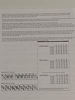 Vista 6 de Bicycle Baraja de 500 cartas de seis manos