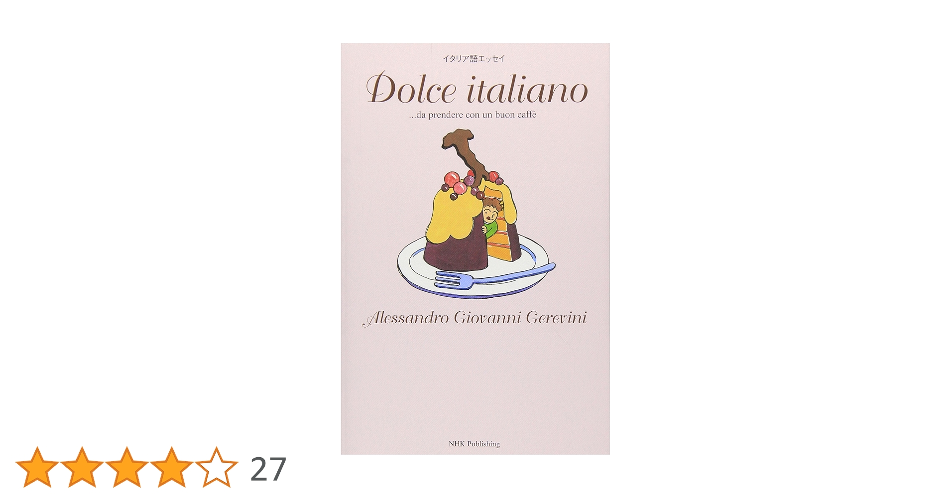 81WqVQXV7NL.jpg_BO30,255,255,