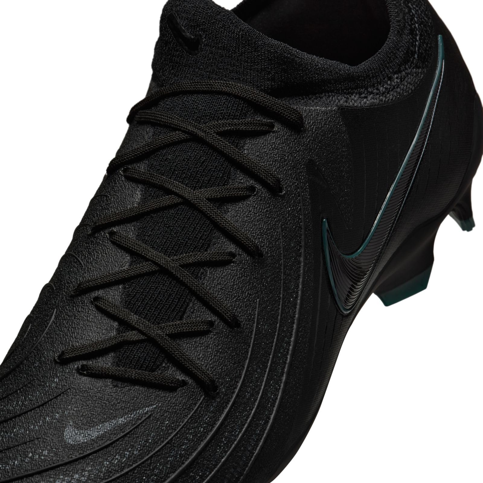 NIKE Mężczyźni Nike Phantom Gx 2 Pro Fg Low-top-fußballschuhButy do piłki nożnej