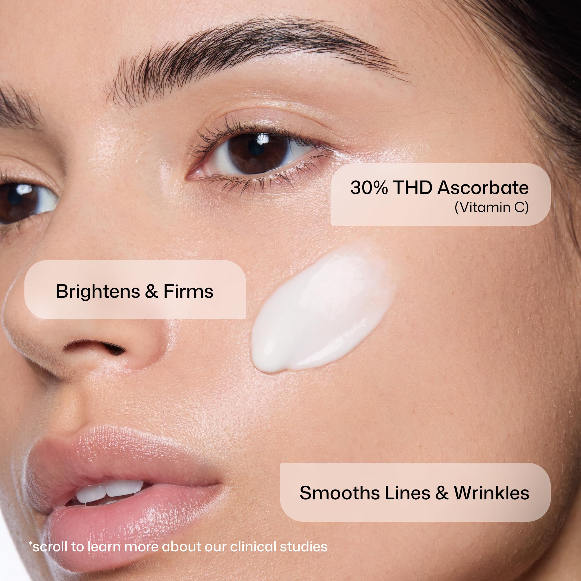 Revision Skincare C+ Correcting Complex 30%® Vitamin C Serum, 1 oz