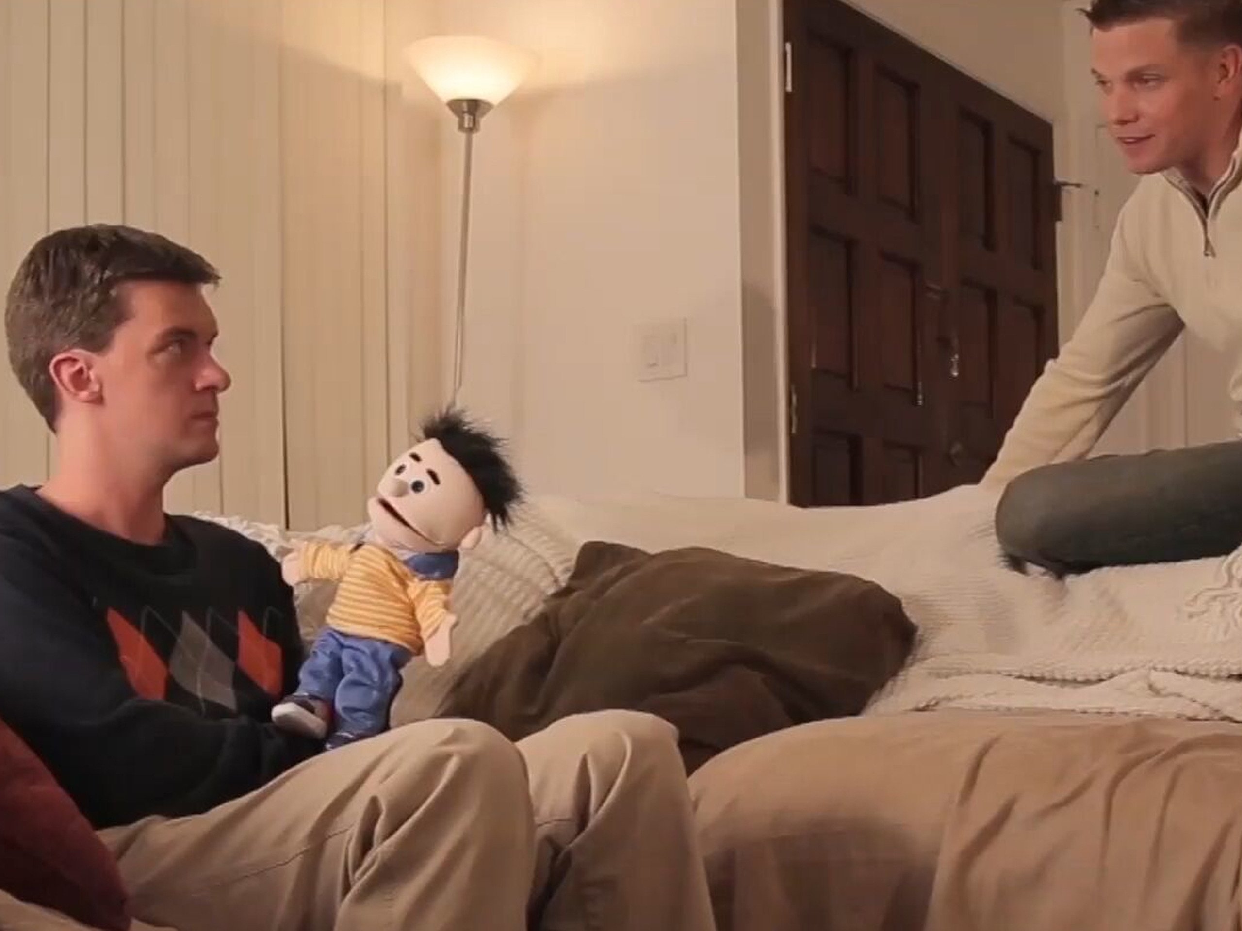 Watch Twenties Season 1 Prime Video