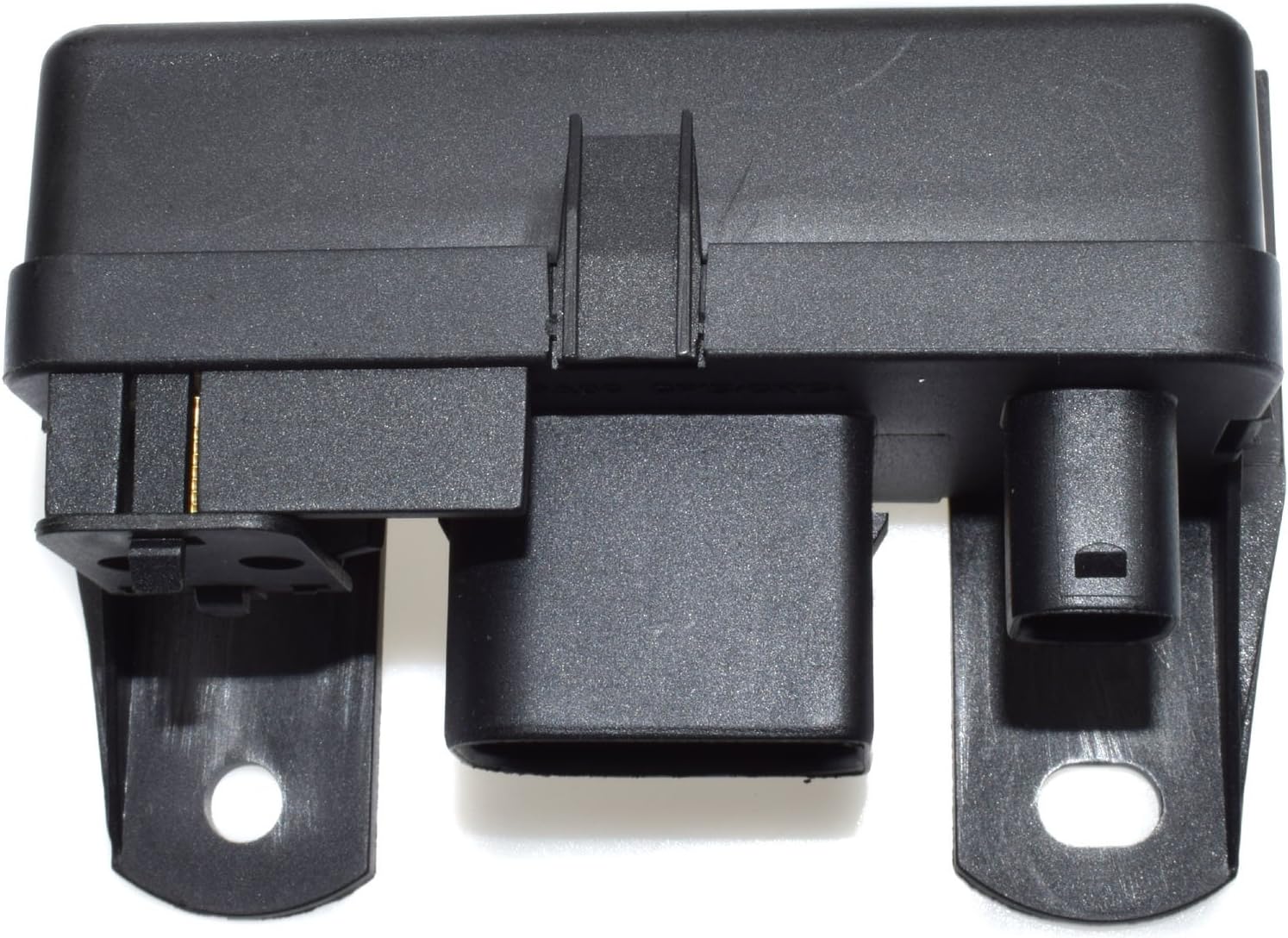 MERCEDES VIANO Glow Plug Relay A6429005801 W639 Vito Glow Plug Relay