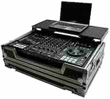 Amazon.com: Harmony Audio HCMCX8000LT Flight Glide Laptop