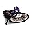 NFL Baltimore Ravens 1 Oven Mitt