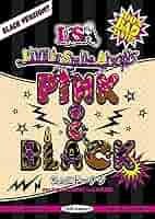 LiSA/ライブブルーレイ～LOVER\\"SMiLE～日比谷野外音楽堂2012 Amazon.co.jp: LiVE is Smile Always~LOVER“S