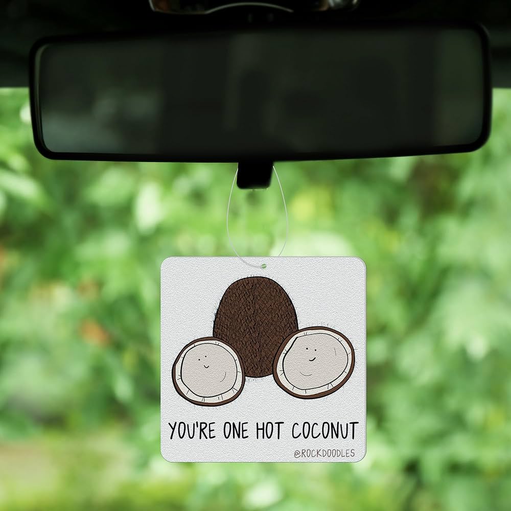 funny scent prank delight