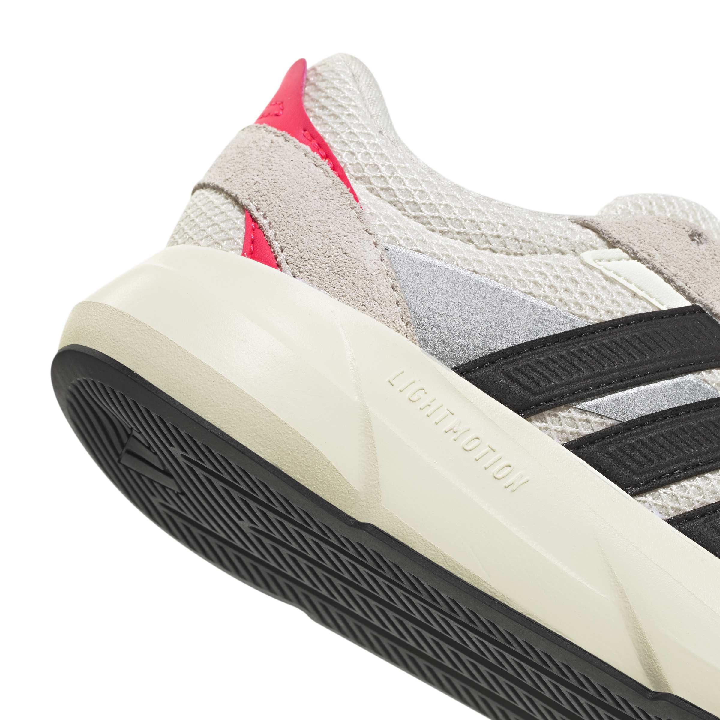adidas Mujer LIGHTSHIFT 2.0 Zapatos
