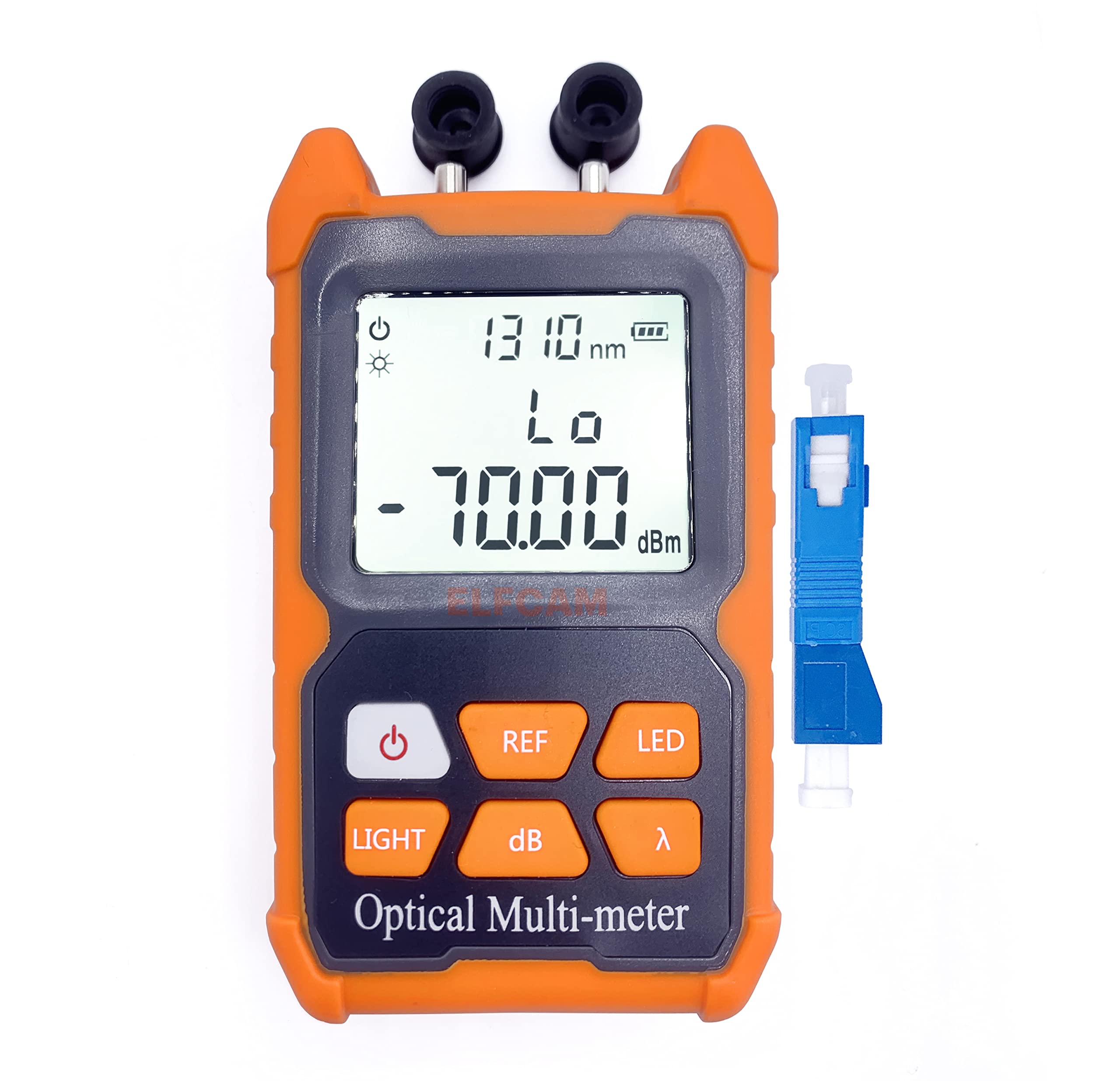 ◆大光電機◆LED照明器具◆DCL-41351◆2021年製◆2506TL2◆ 新モデル】自転車ライト 高輝度 2500mAh大容量 USB充電 900