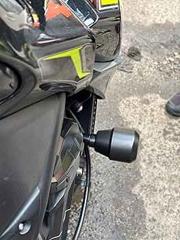 しらすPrime 2018 Kawasaki Ninja ZX-14R ABS SE - YouTube