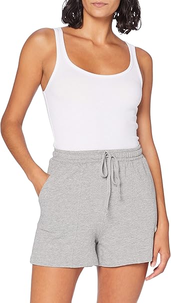jogger shorts women's