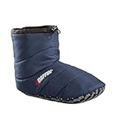 Cush Booty Unisex Insulated Slippers