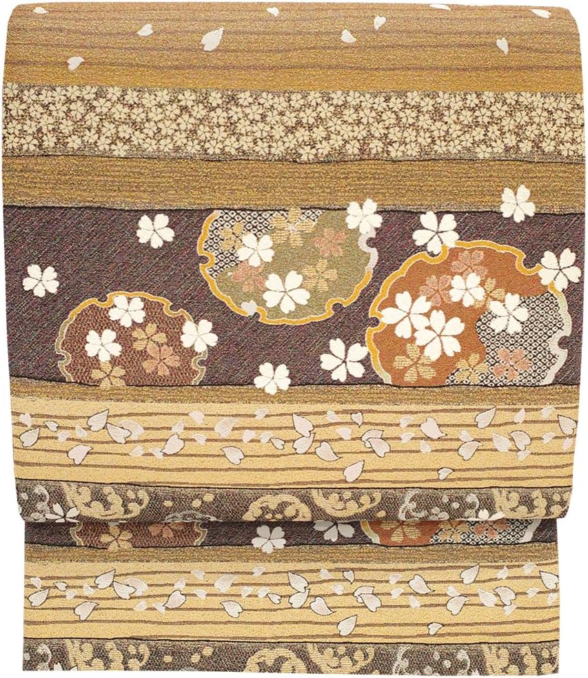 立ち雛図 掛け軸 久保田桃水 古美術 古道具 アンティーク 掛軸 雛の図