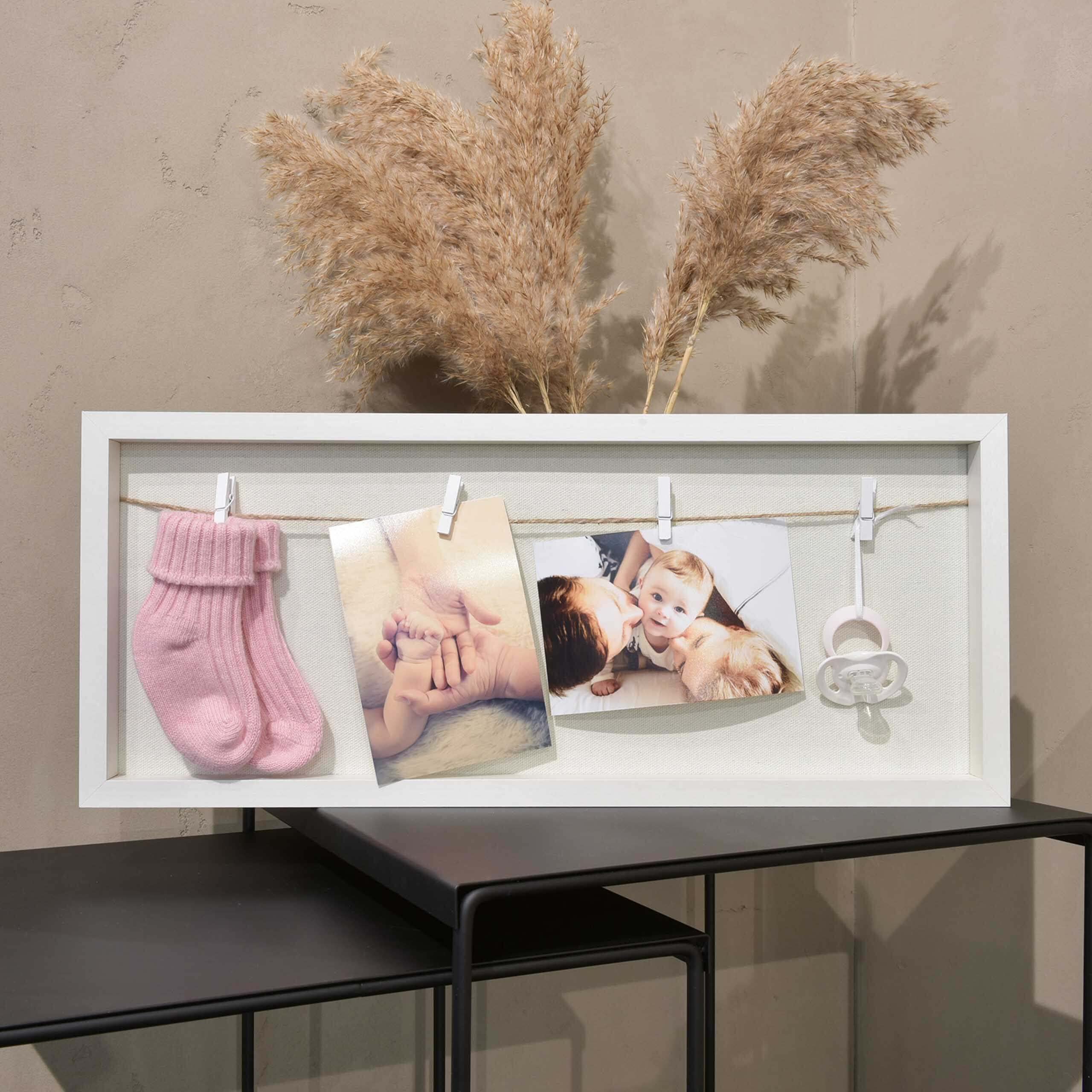 Nielsen Design - Houten - Buiten - Fotolijsten kopen? | Korting tot 25