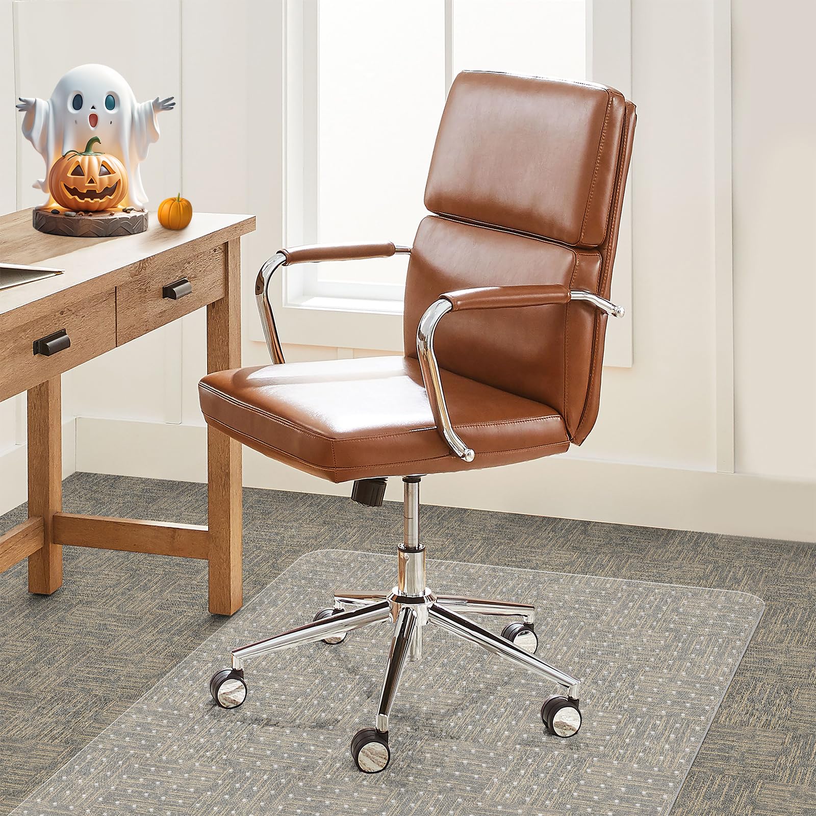 labeta Chair Mat
