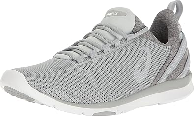 asics cross trainers womens