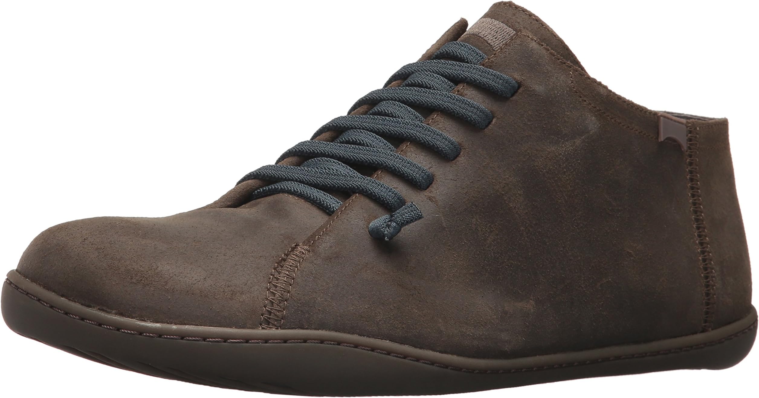 Camper Men's Peu Cami K300183 Sneaker