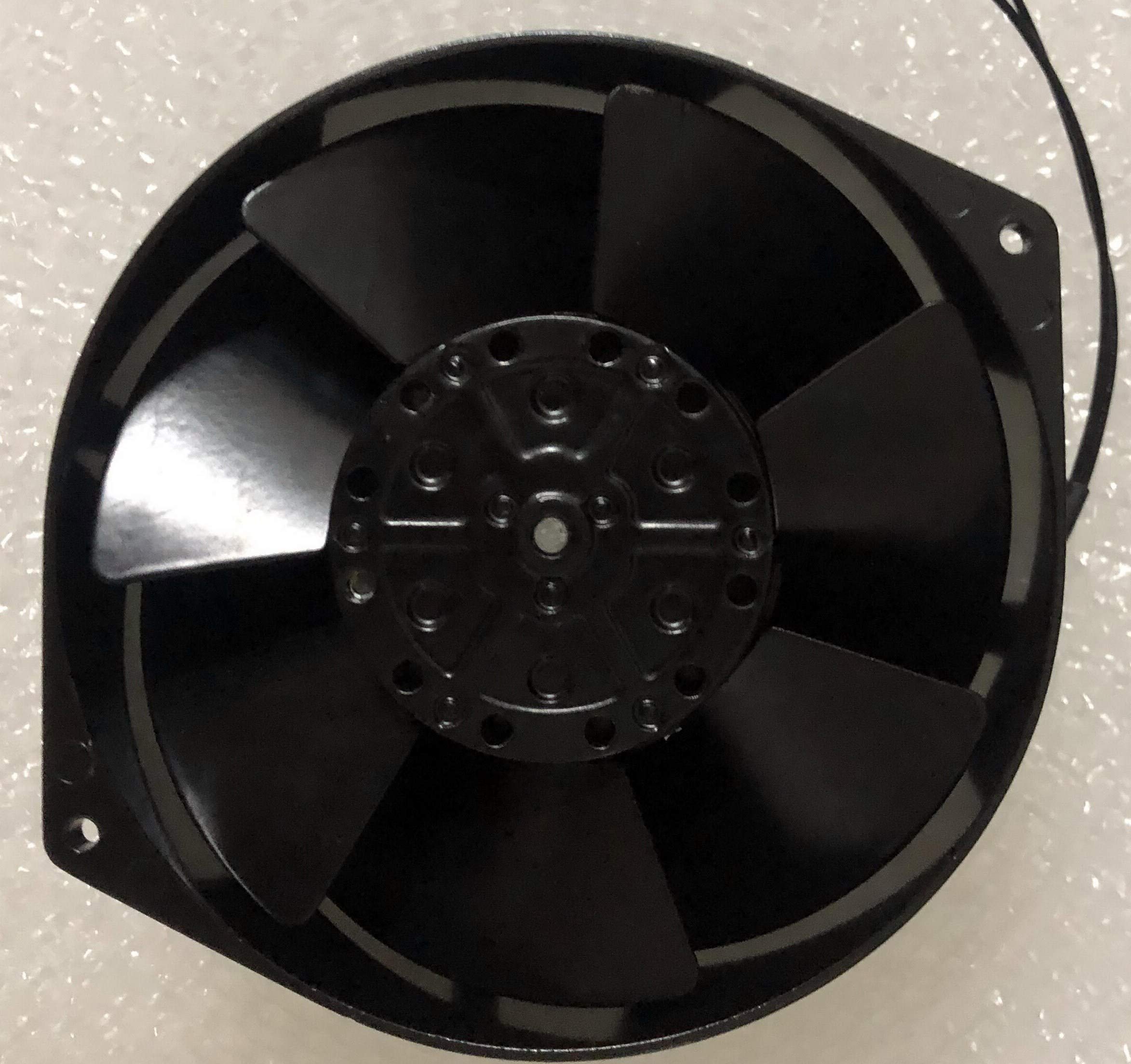 Amazon.com: U7556KX-TP for Ikura 230V 17215055 High Temperature