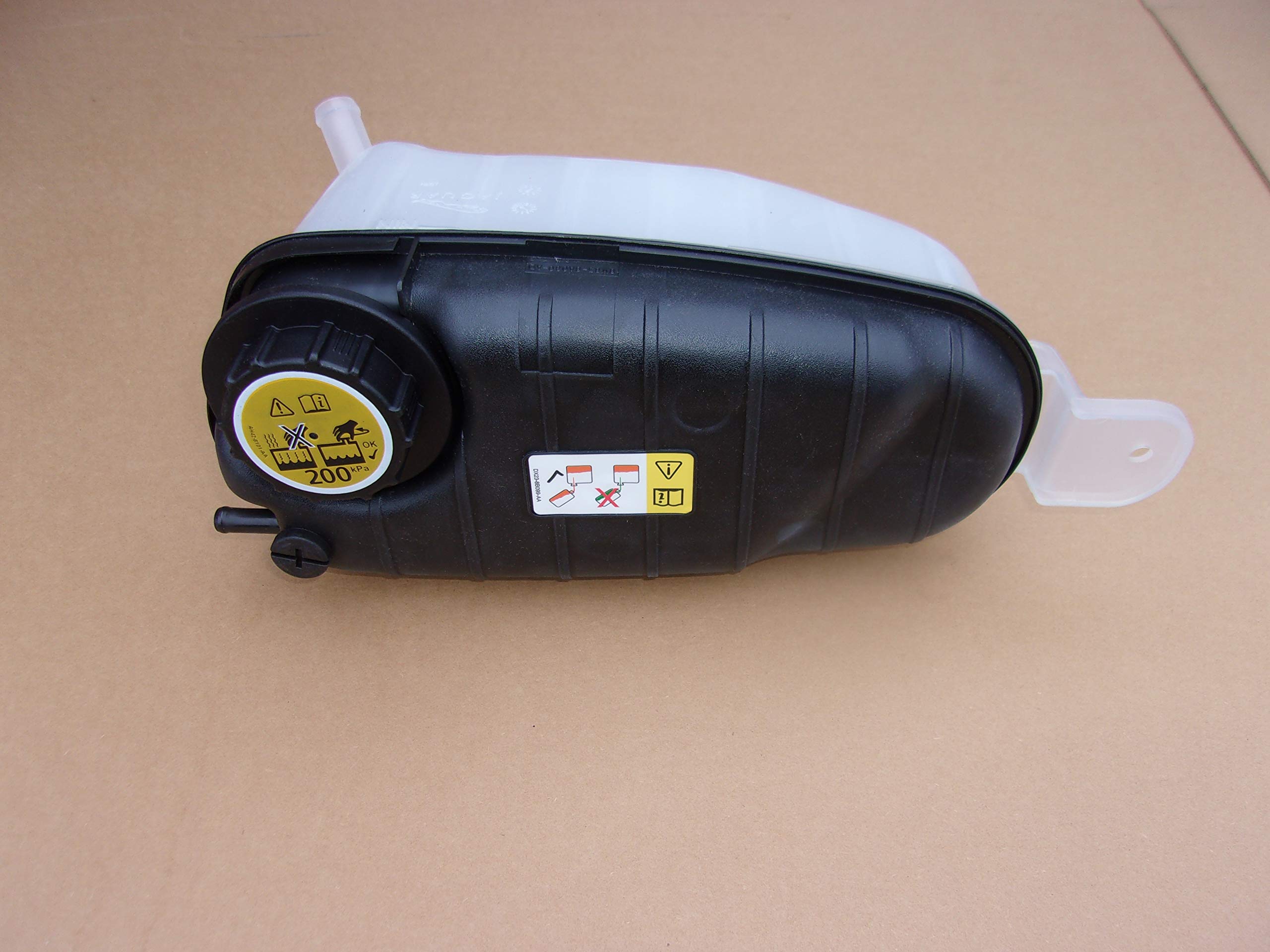 Descubrir 73+ imagen jaguar ftype coolant type In.thptnganamst.edu.vn