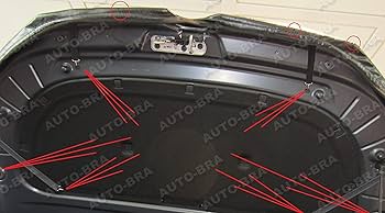 非売品 VW×FORD AutoEuropa シャラン/ギャラクシー記念プレート 非売品 VW×FORD AutoEuropa シャラン/ギャラクシー記念プレート