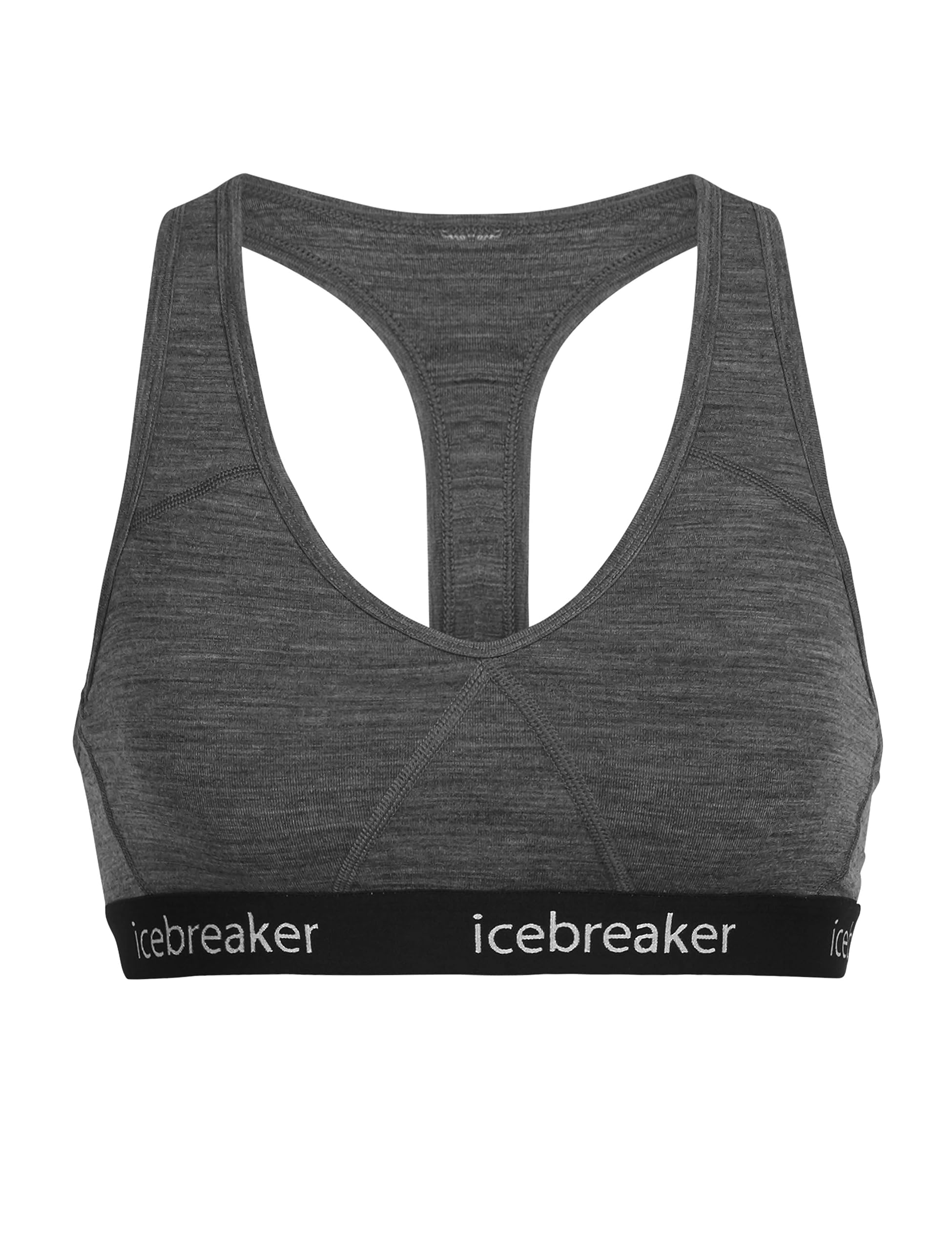 icebreaker Bielizna Kobiety Women Sprite Racerback Bra (1 w zestawie)