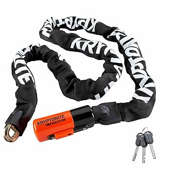 ストロベリーナイト パンフレット web catalog 】 𝐅𝐑𝐔𝐈𝐓𝐒 𝐙𝐈𝐏𝐏𝐄𝐑 × 𝐣𝐨𝐮𝐞𝐭𝐢𝐞