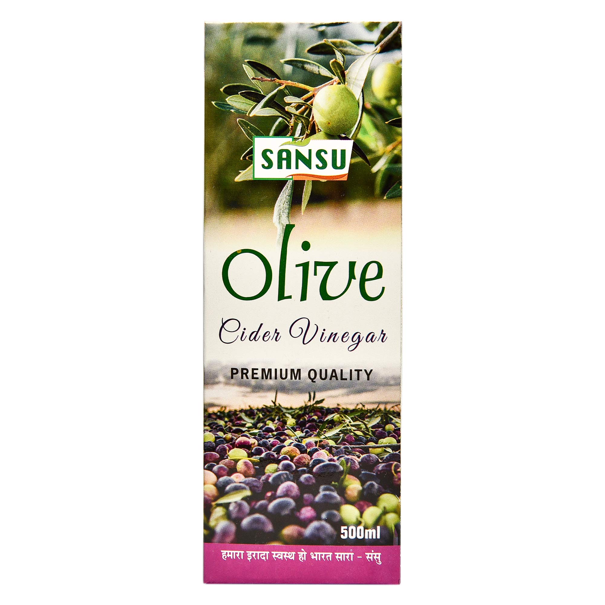 SANSU Olive Vinegar with mother, natural & unfiltered, Jaitoon Sirka (500ml) (B0B7RK552M) Amazon Price History, Amazon Price Tracker