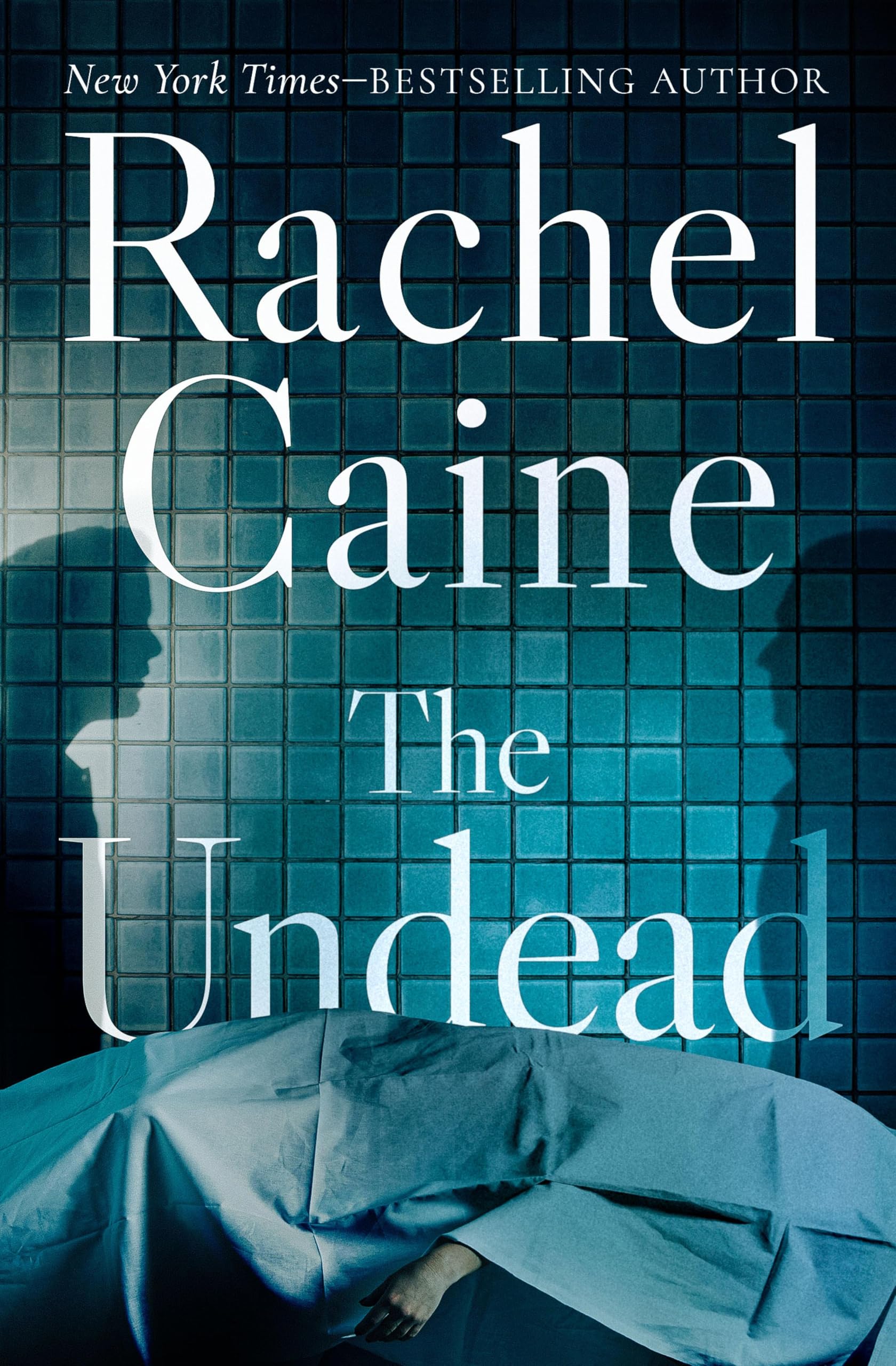 Kindle eBooks in English