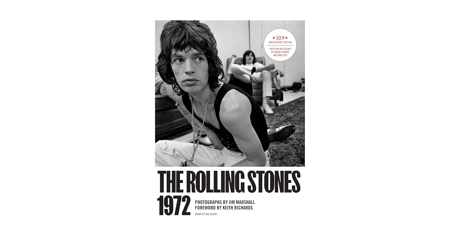 【永久保存版】 ROLLING STONE THE PHOTOGRAPHS Rolling Stone The Photographs | eBay