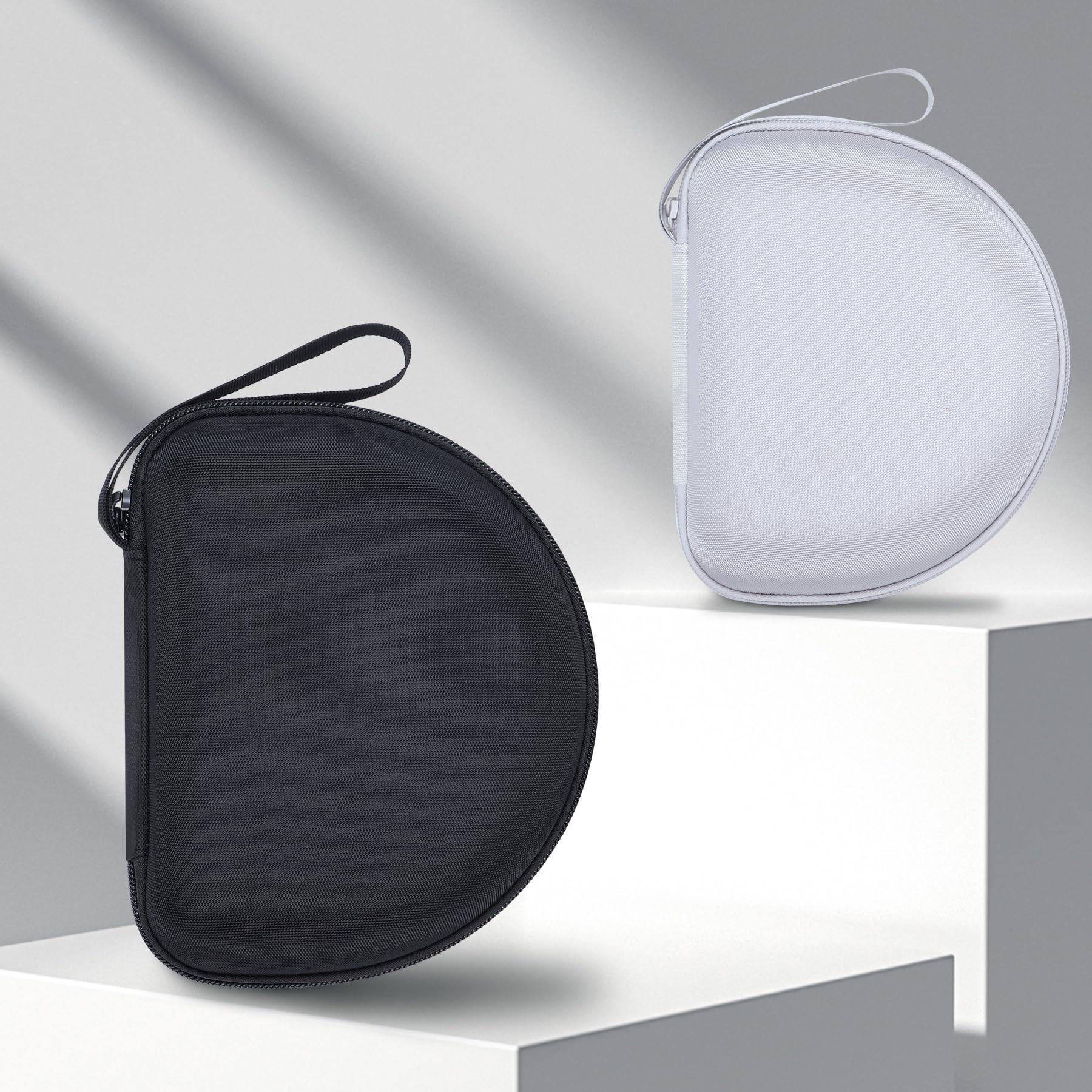 Amazon.co.jp: RIYADAone互換性ありSony MDR-ZX110 / MDRZX110AP