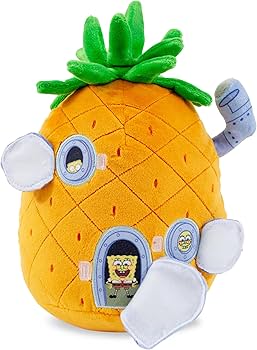 81WqybaxLML._AC_UF350,