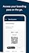 Alaska Airlines Travel App