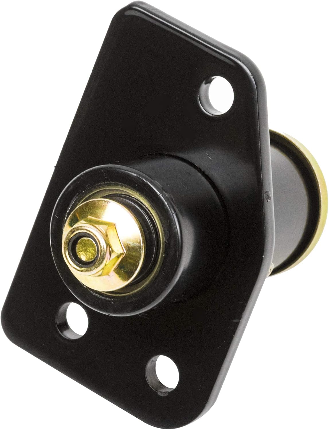 Exmark 109-3250 Pump Idler Kit Lazer Z XS DS Series 103-7559-03