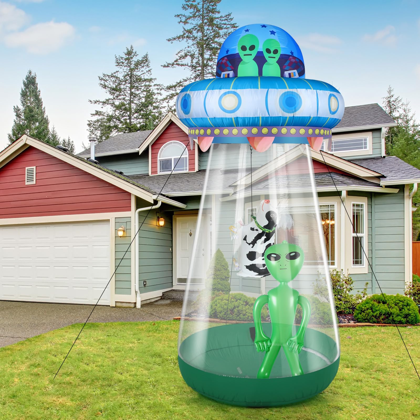 icon1