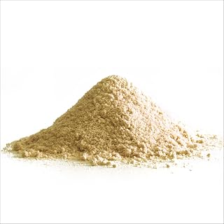 Brazil Nut Protein Powder – 9.7 lb | Organic | High Protein, Vegan & Gluten-Free | Sustainable Superfood from The Amazon | Candela Organic