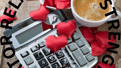 Relationship Strength Calculator