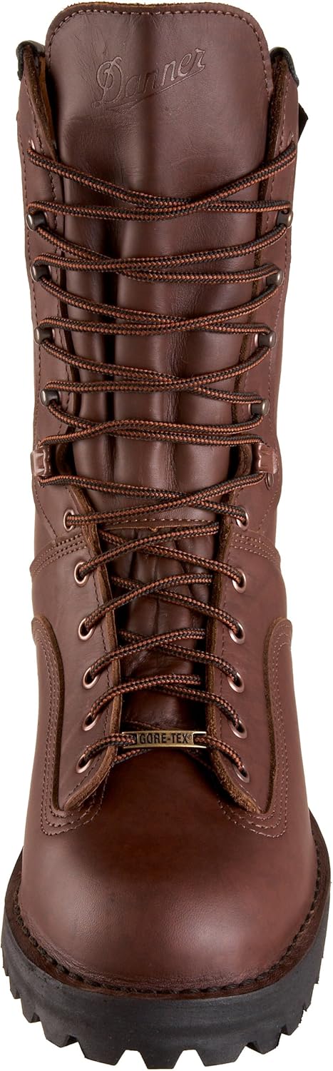 danner trophy boots