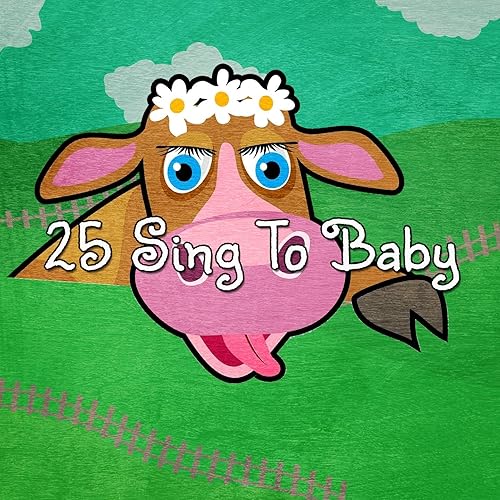 Ring Around the Rosie (Pocket Full of Posies) by Kids Hits Project on