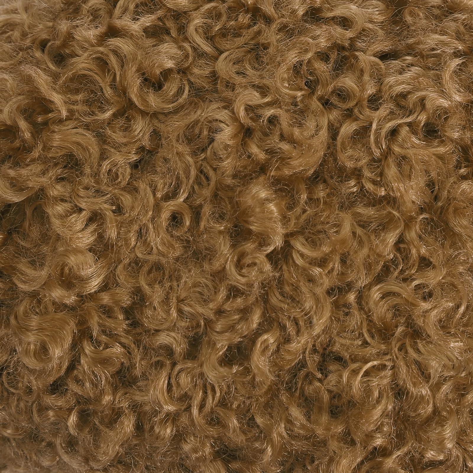 PATIKIL 33yds Fluffy Yarn - Image 3
