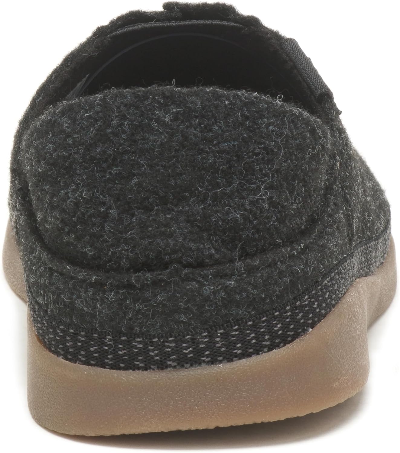 Chaco Women's Revel Bootie
