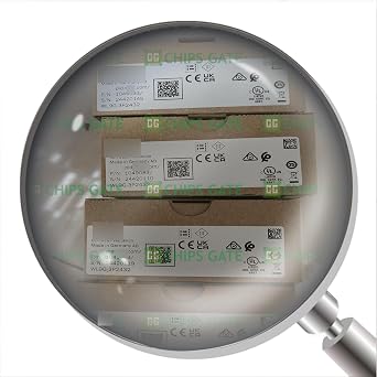 1PCS New in Box WL9G-3P2432 1049083