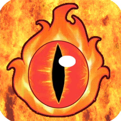ANGRY SAURON - App on Amazon Appstore