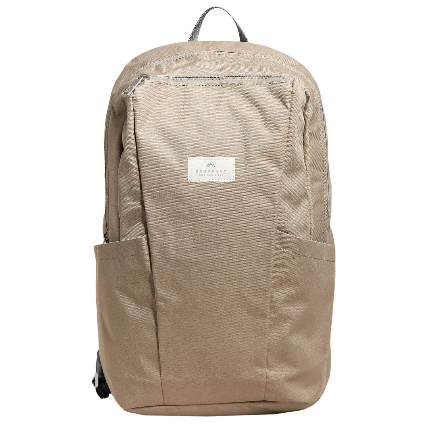 doughnut alvis backpack