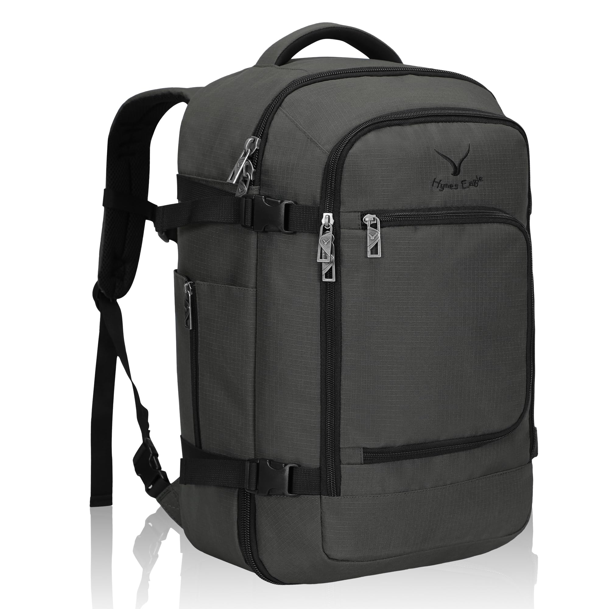 Hynes Eagle 40L Carry-On