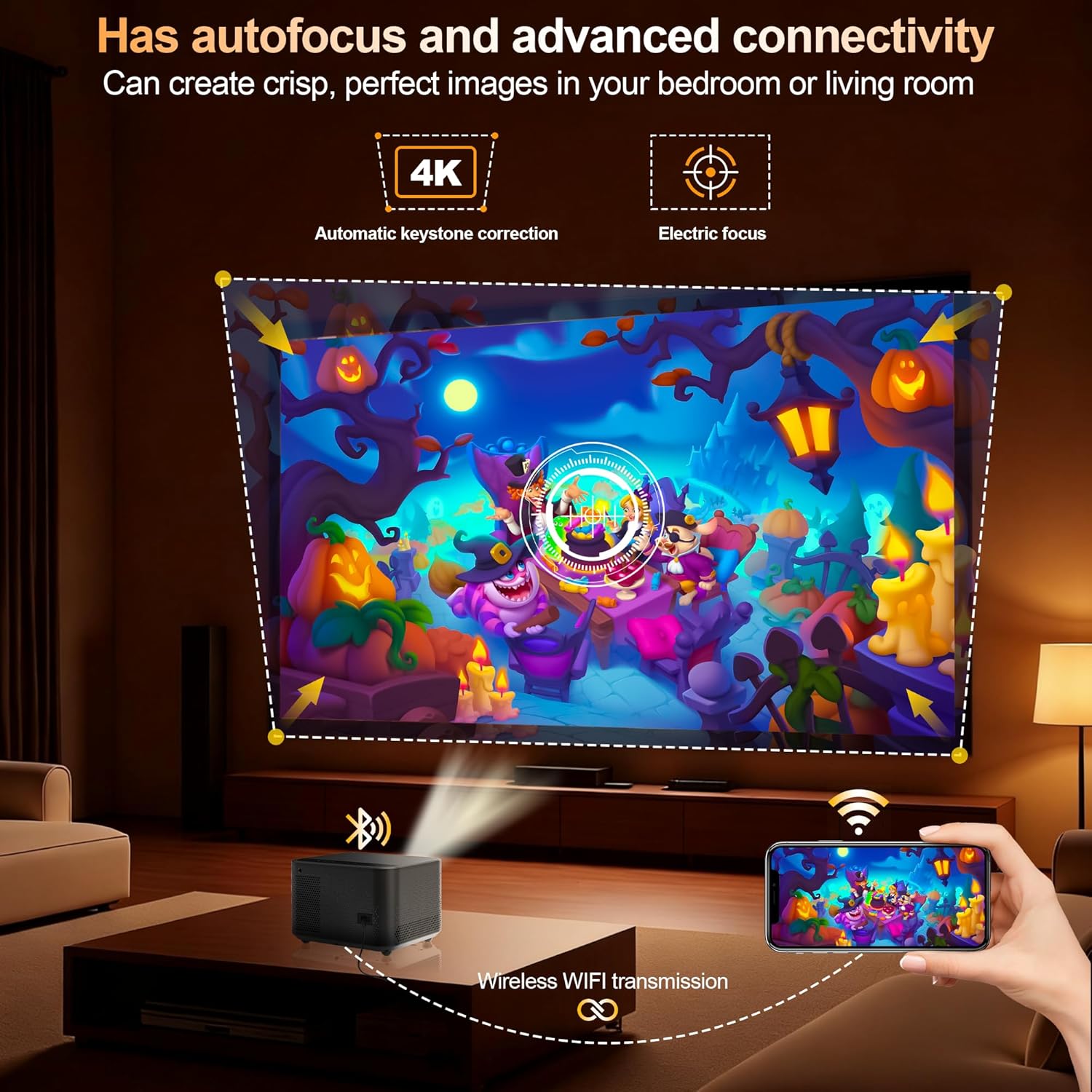 81Wr9Jdl4GL. AC SL1500