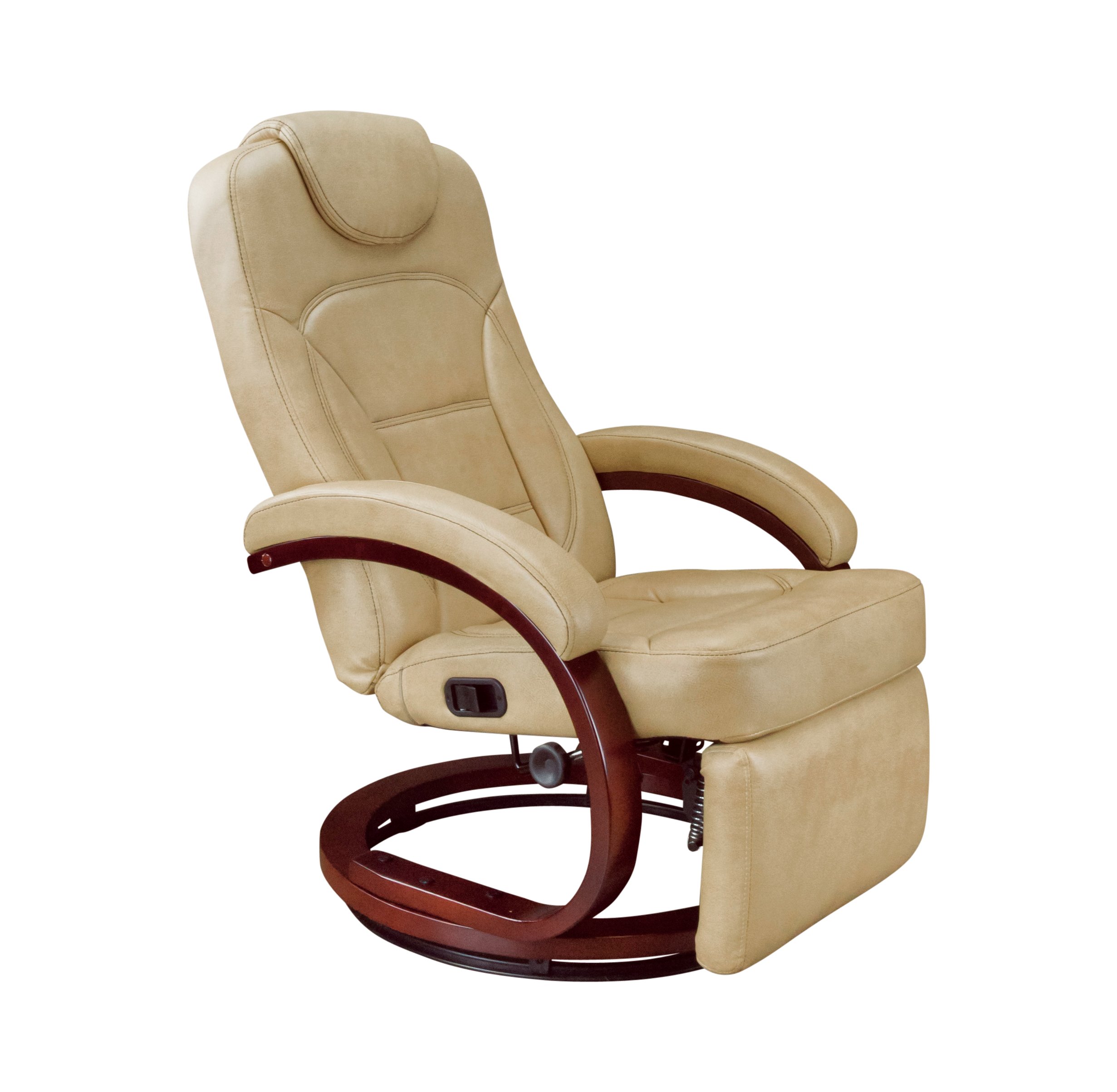 European Recliner Chairs All Chairs